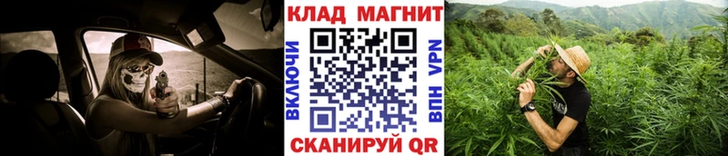 Купить закладку Городовиковск ГАШ  Кокаин  Меф мяу мяу  АМФЕТАМИН  Конопля  СК 