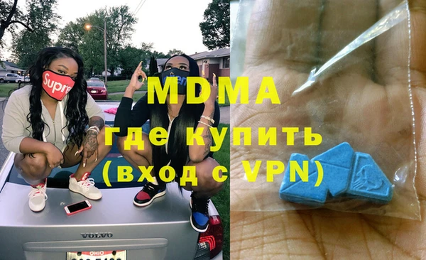 ПСИЛОЦИБИНОВЫЕ ГРИБЫ Белокуриха