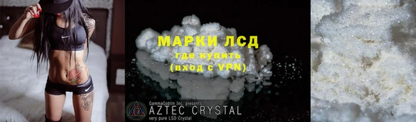 ПСИЛОЦИБИНОВЫЕ ГРИБЫ Белокуриха