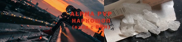 тгк Беломорск